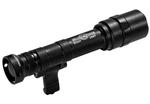M640U-BK-PRO